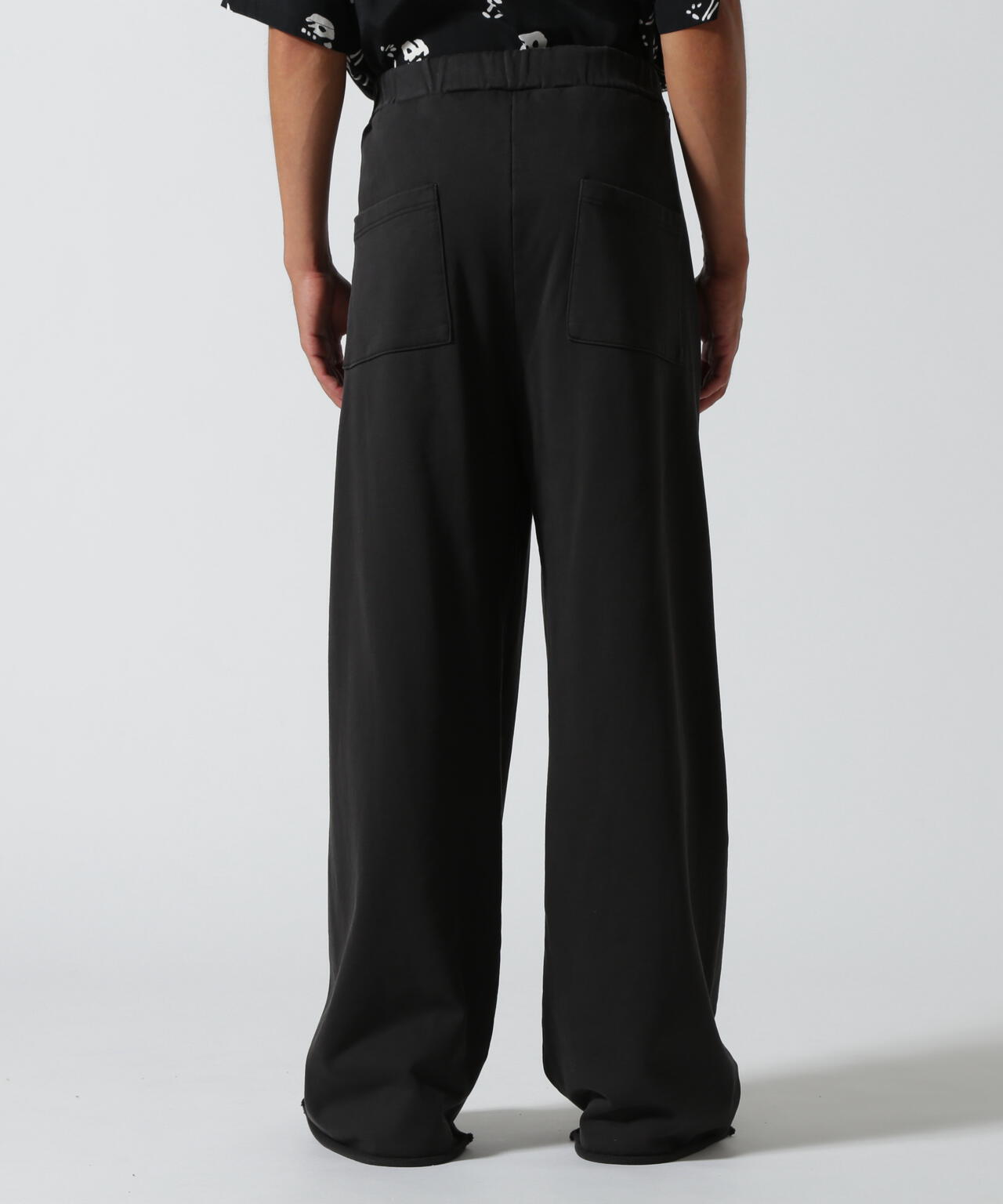 934bfceb-7df4-559f-961c-94171be1a9fc_Image