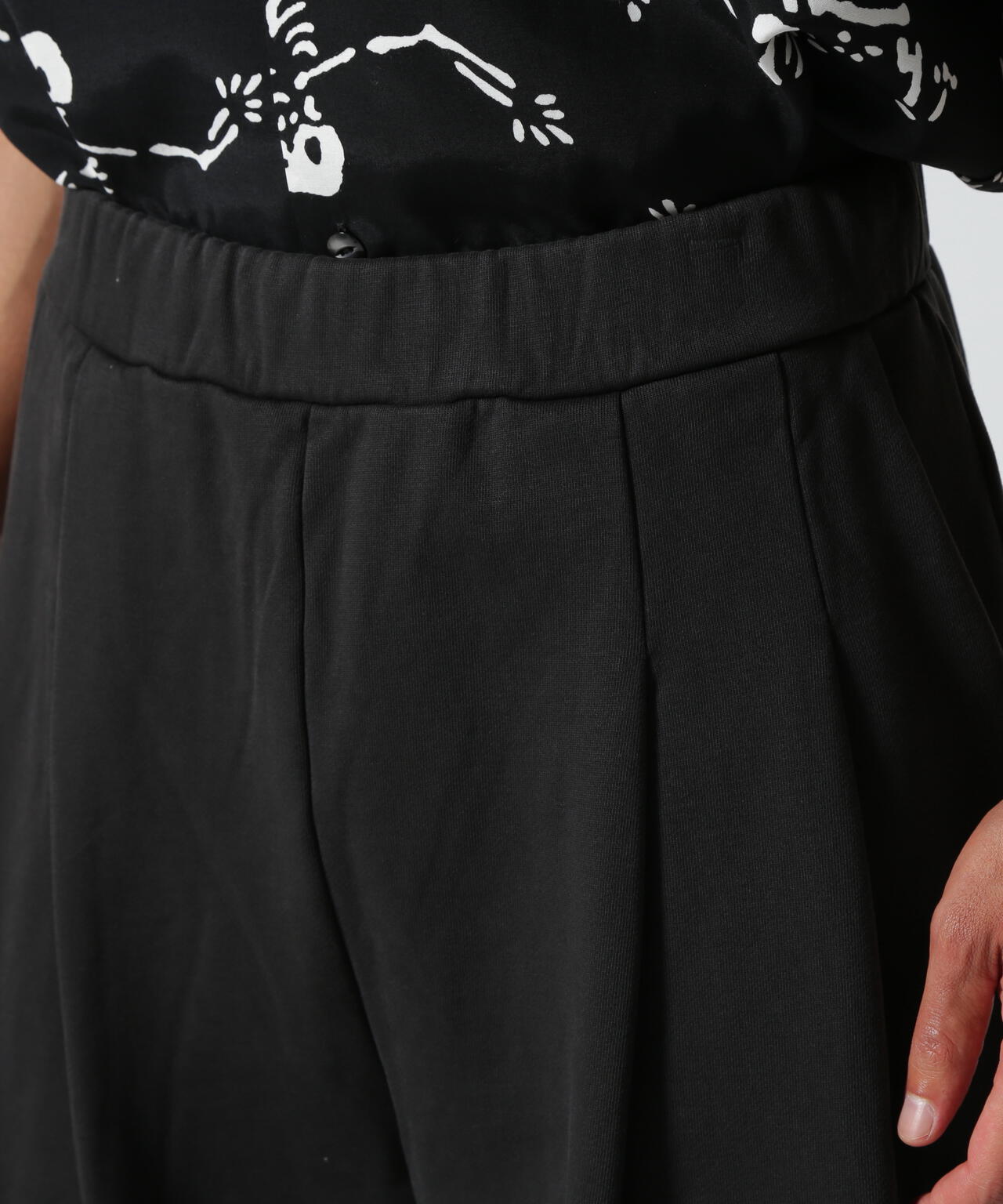 524c4c7c-ea68-5e1c-92c1-68052700ee02_Image