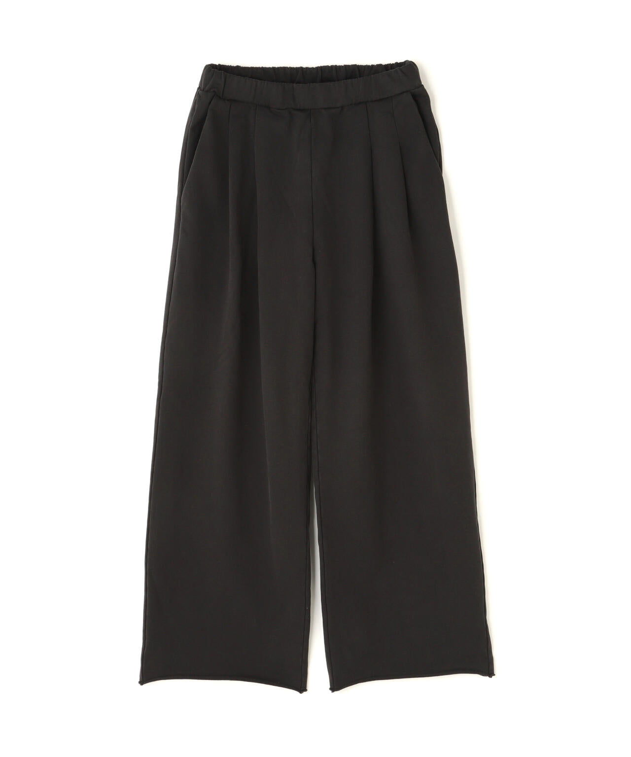 e7d72aba-3108-57b3-b906-48e56cfbcebd_Image