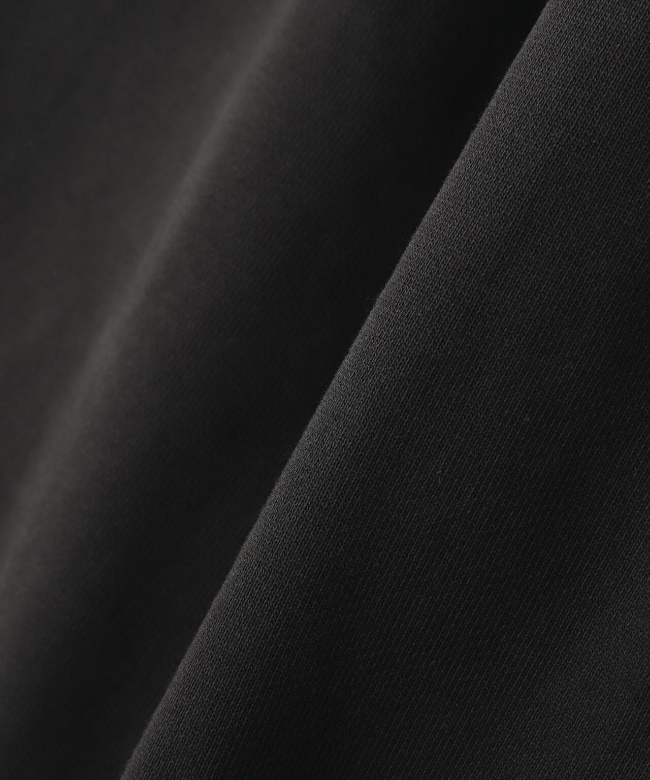 7e4f829f-9712-5c20-afc4-39167ca8bac6_Image