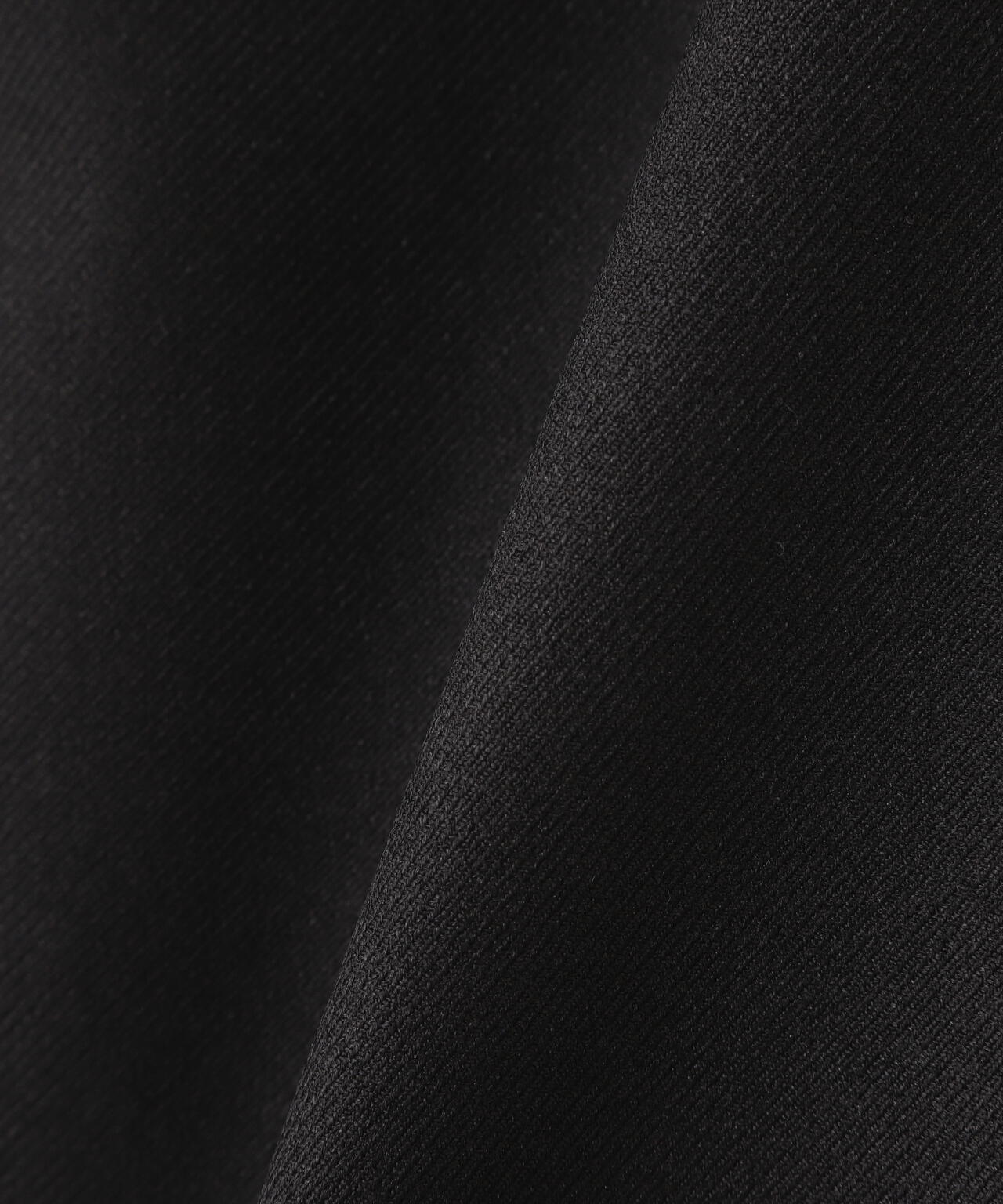 Toironier/トワロニエ/STA-P 2Tuck Side Tuck Pants