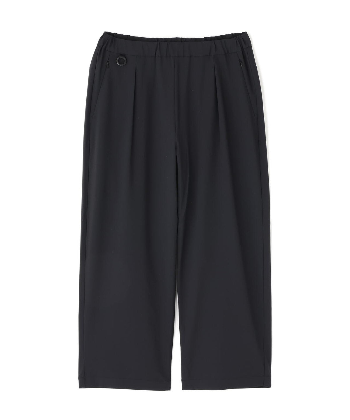 DESCENTE ALLTERRAIN / デサントオルテラインIO/TECH WIDE PANTS