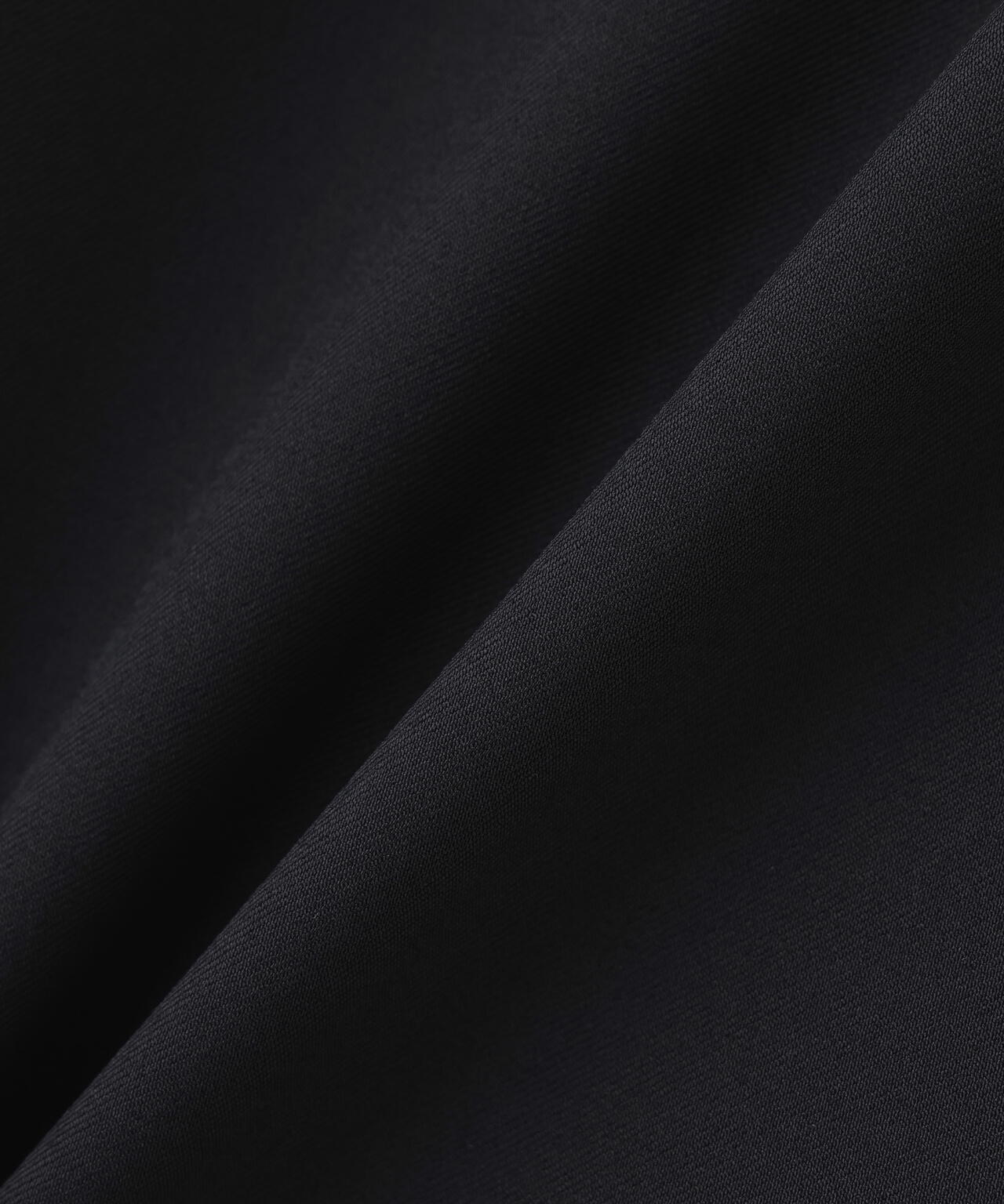 DESCENTE ALLTERRAIN / デサントオルテラインIO/TECH WIDE PANTS