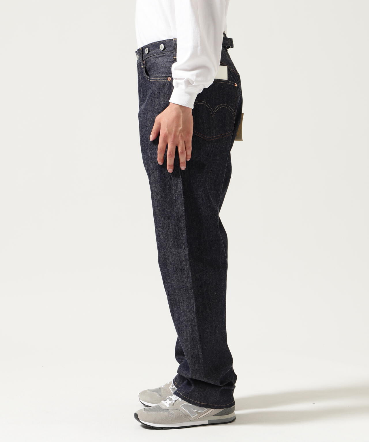 df83afa6-c530-5bc9-9b09-0fb5074f40f2_Image