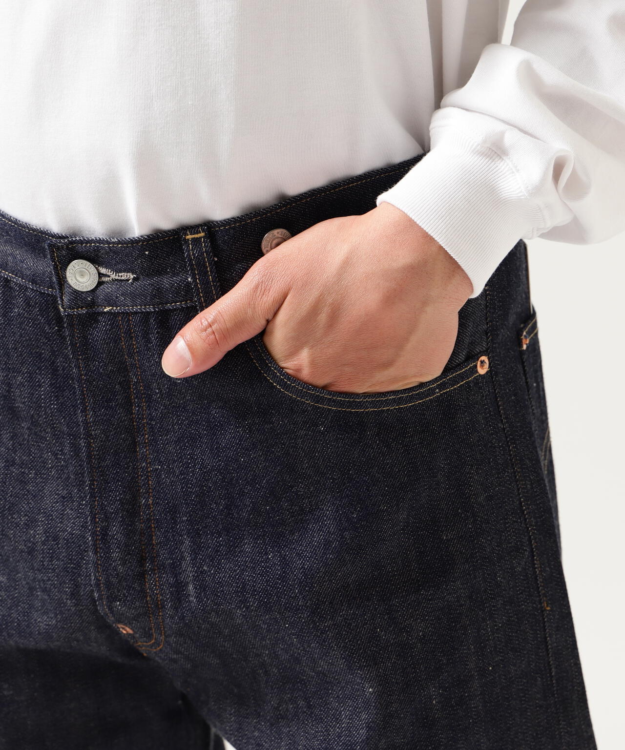 c8df999b-39b7-5e51-b537-93c02b92e94f_Image