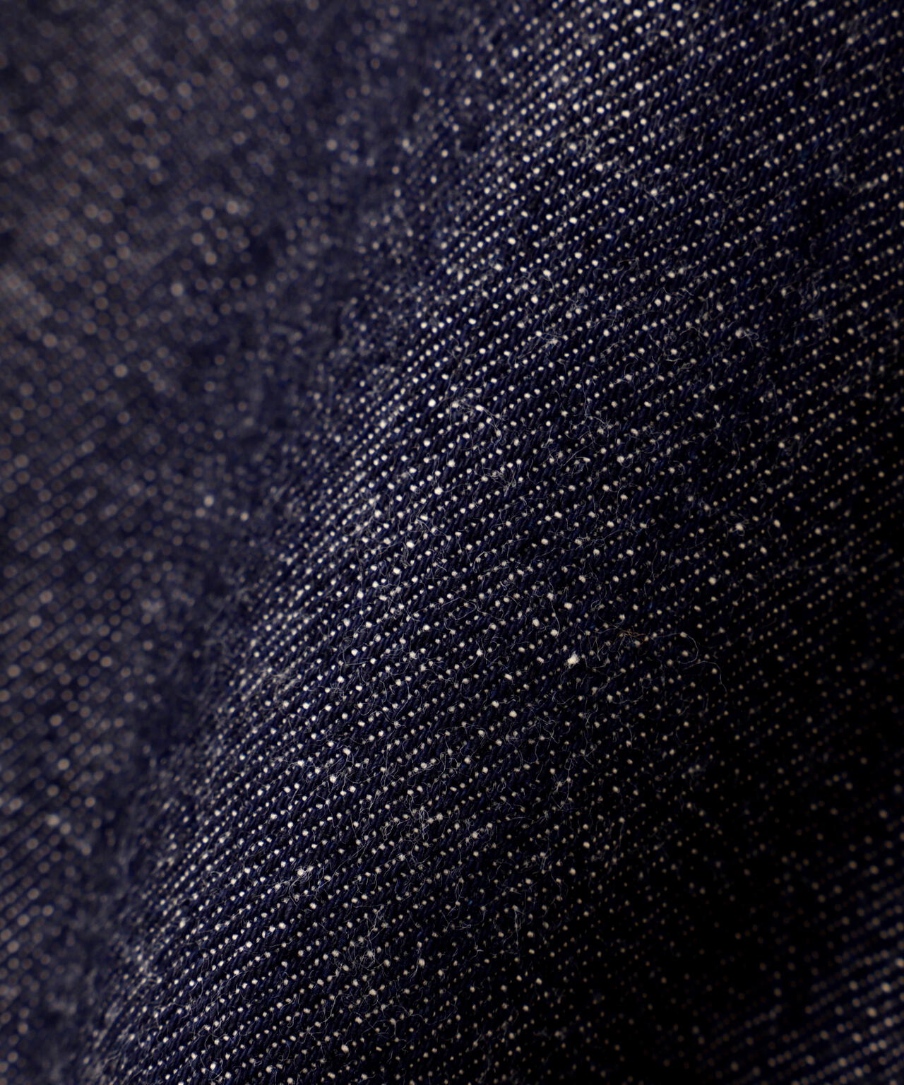 75a4232b-d039-5b81-8787-20fd05174a69_Image