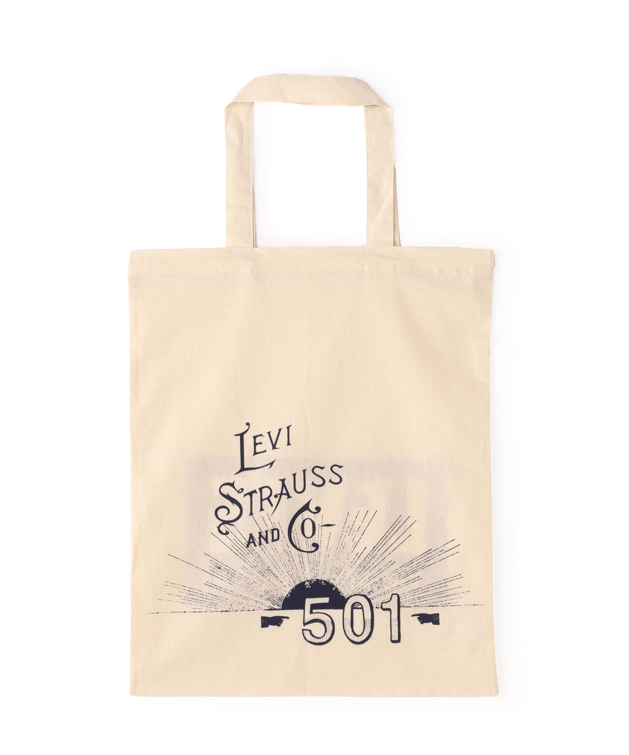 7b0ca4a7-93ff-5a45-826f-7c961039bd12_Image