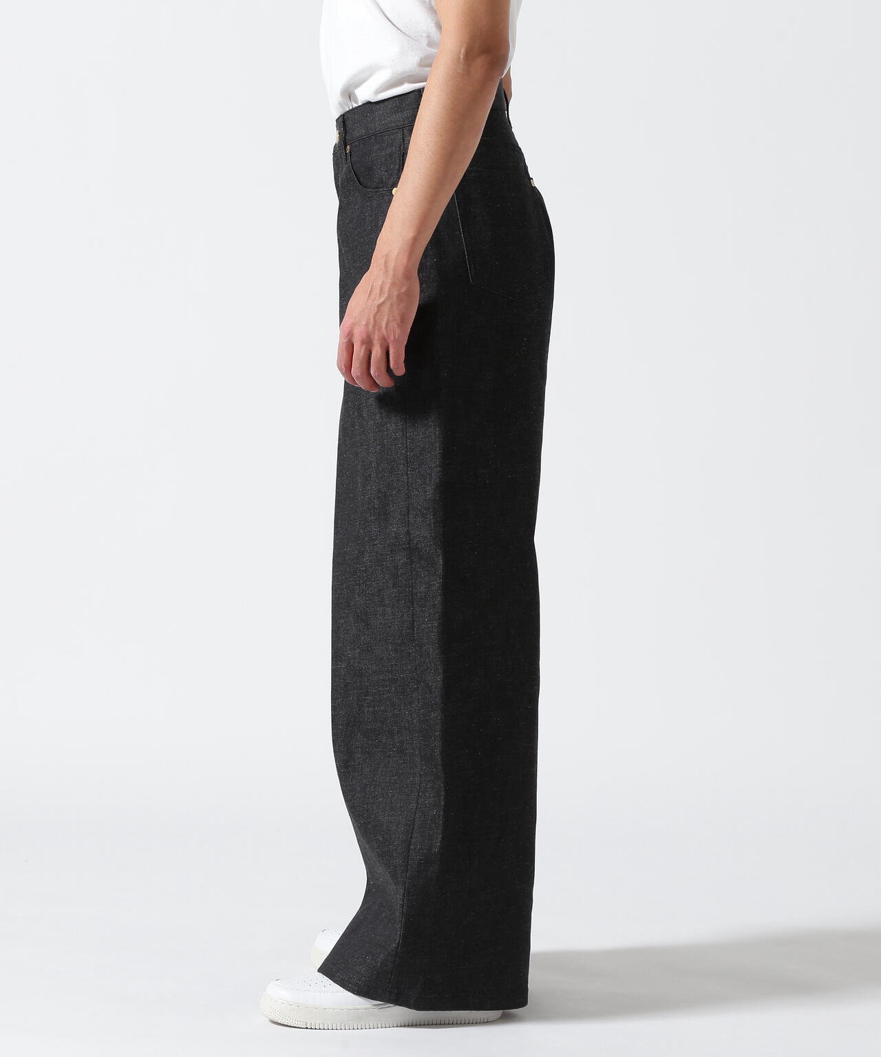 a35db9c7-6fa3-5baf-a43b-5ab519dede88_Image