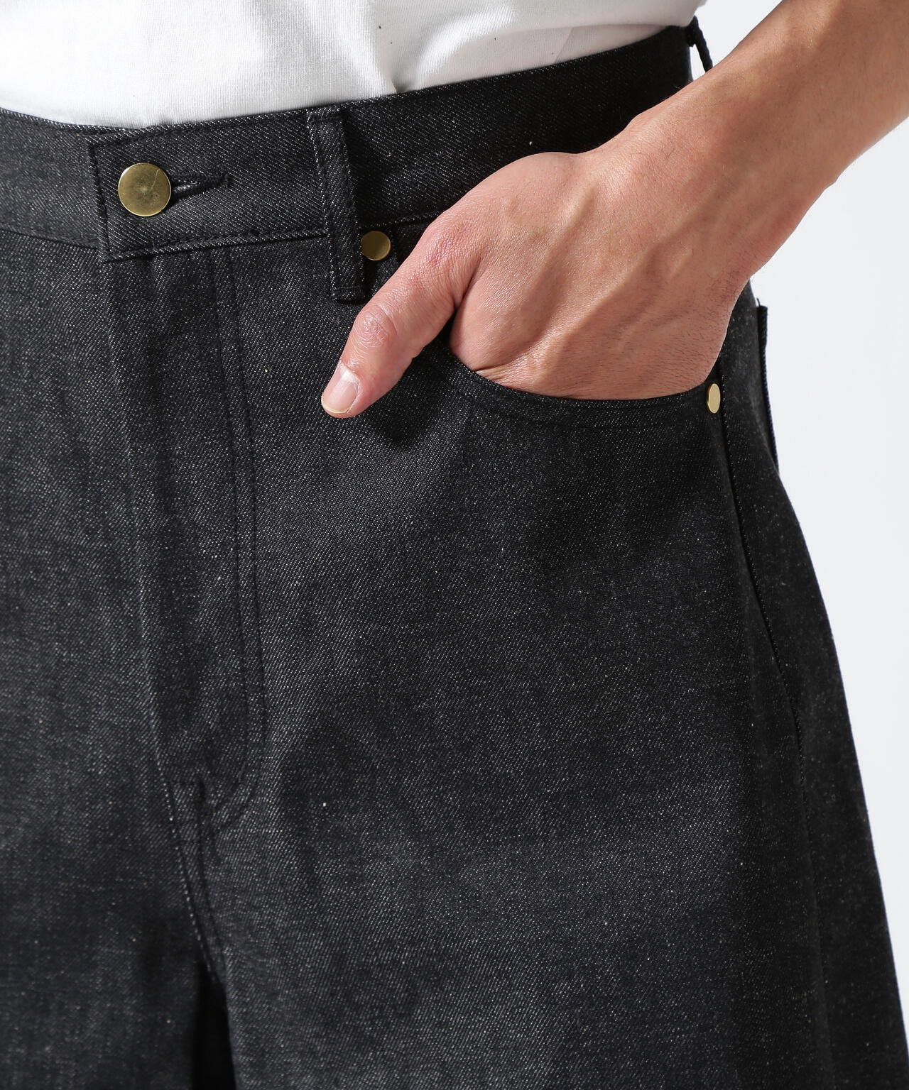 8ae108c5-a1b0-5462-8ff6-f1c312bb93de_Image