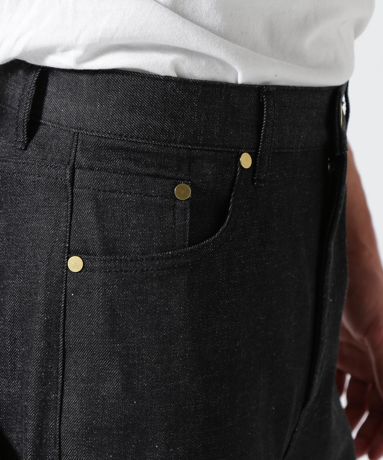 105bec28-4192-5847-af08-735118a0ccf7_Image