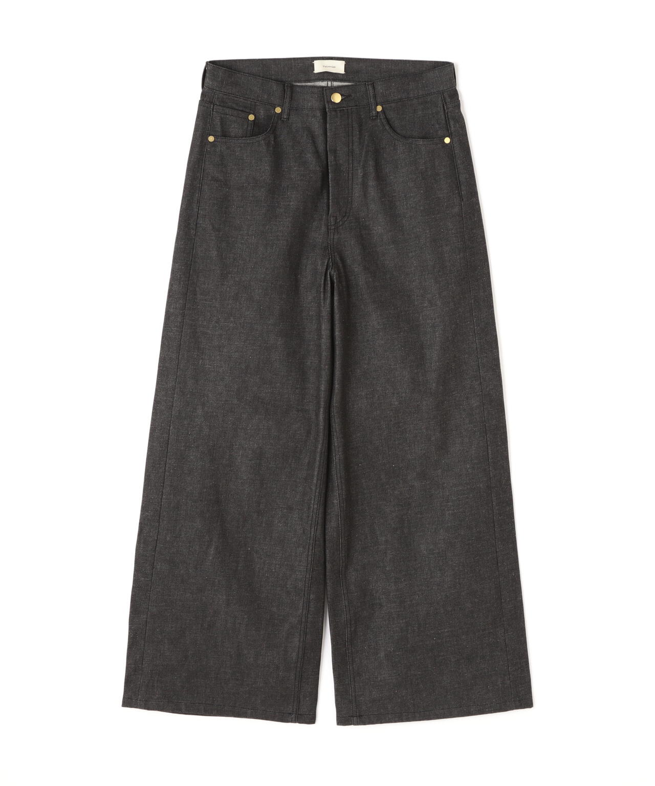 ce620b27-0be5-5e2b-8304-3f5dff47efc0_Image