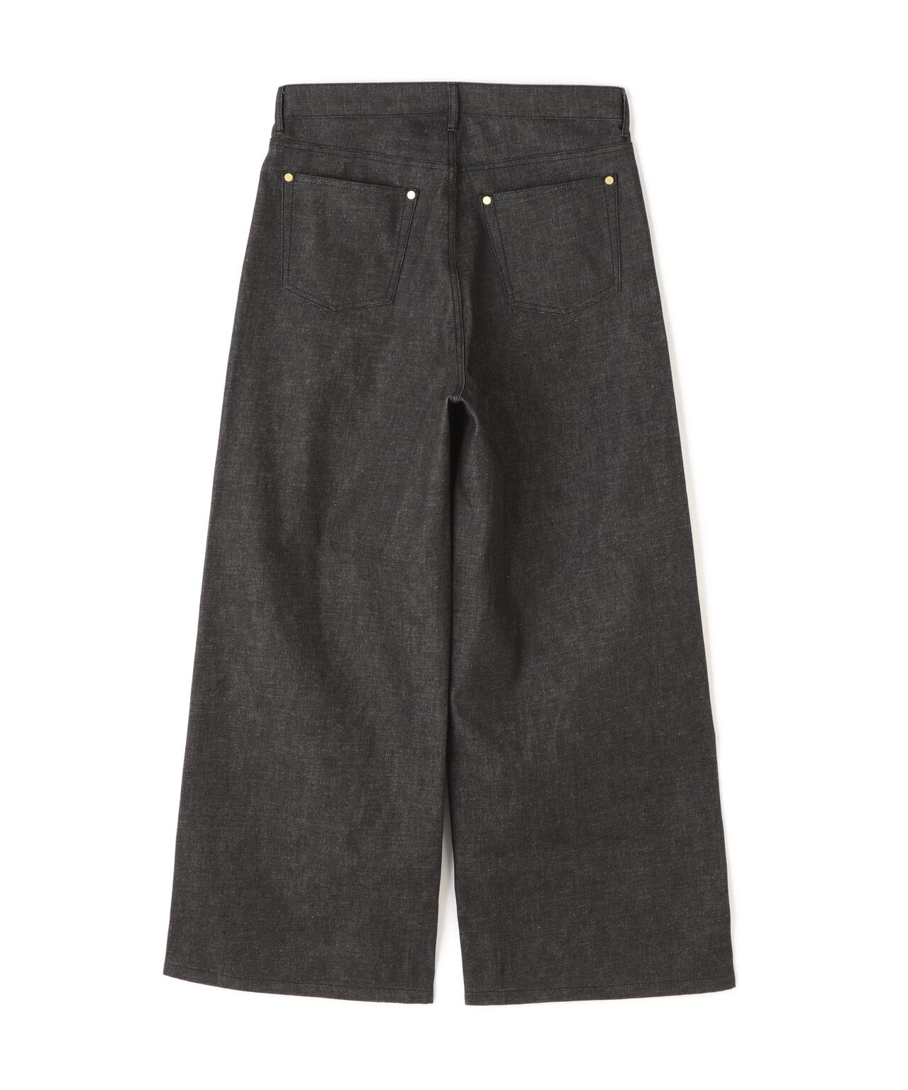 6fc33b5b-46cf-529c-9287-5f708a6b2992_Image