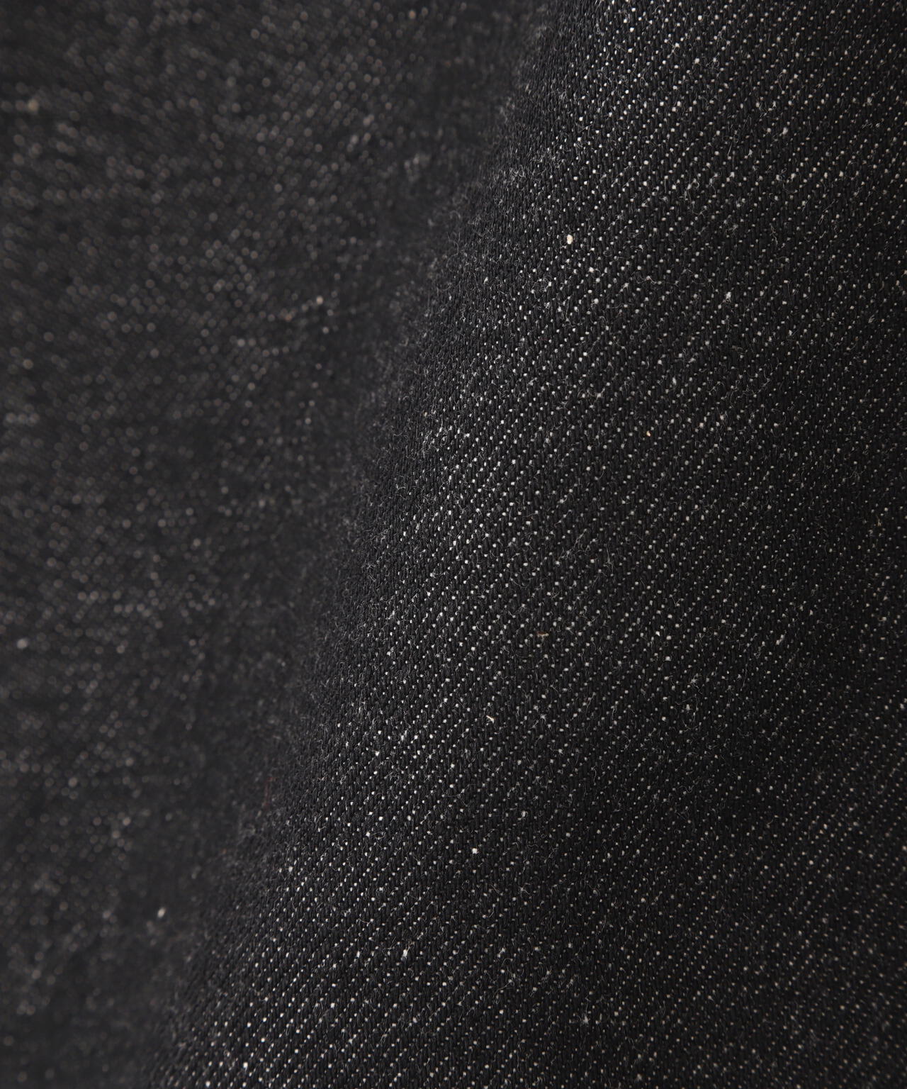 5a6c9976-5b62-563f-aead-12da62a43428_Image