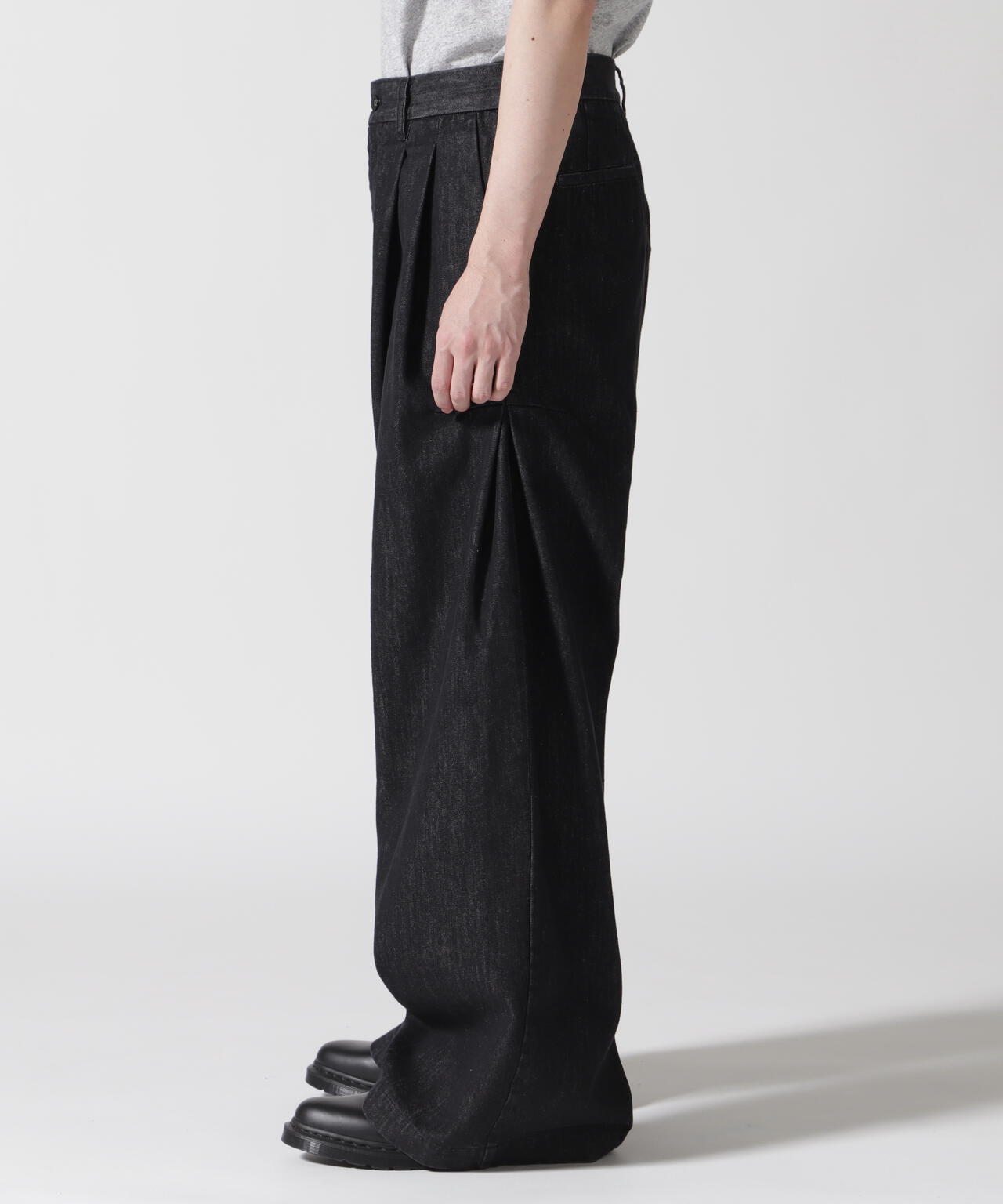 09d48231-69bf-53bd-9f9d-13cca5b507ad_Image