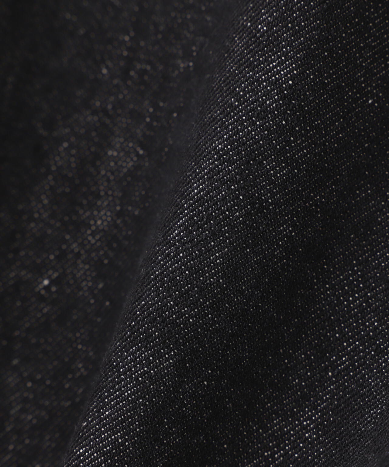 102210b2-5af3-5766-af88-3d10507cd361_Image