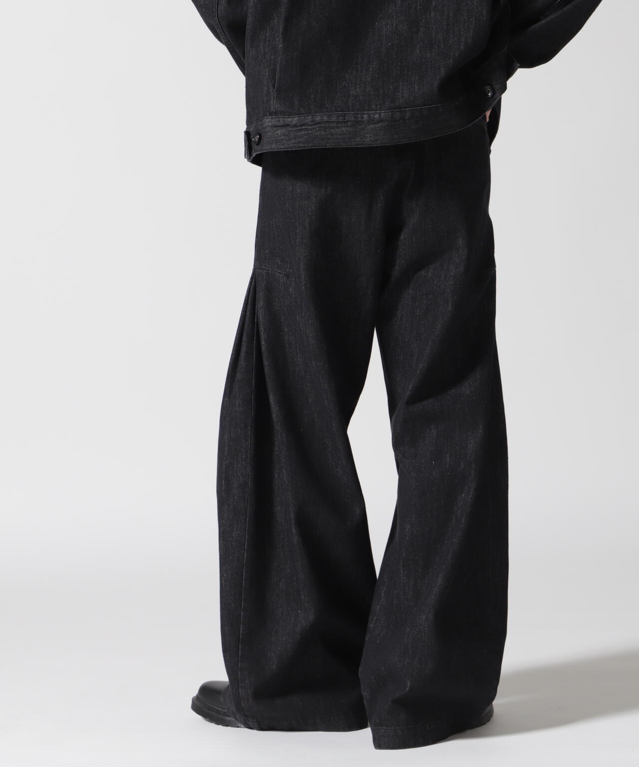 181aadcb-adc3-56d5-9abf-e5a5434ae3c3_Image