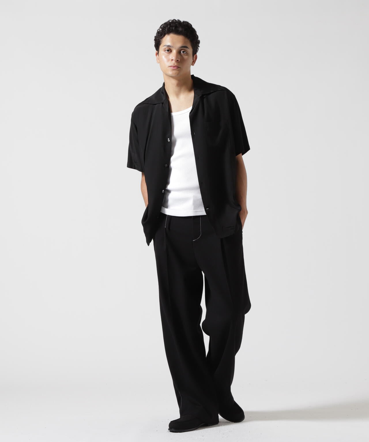 0ecf4765-a604-5aff-8eef-24cb018f9359_Image