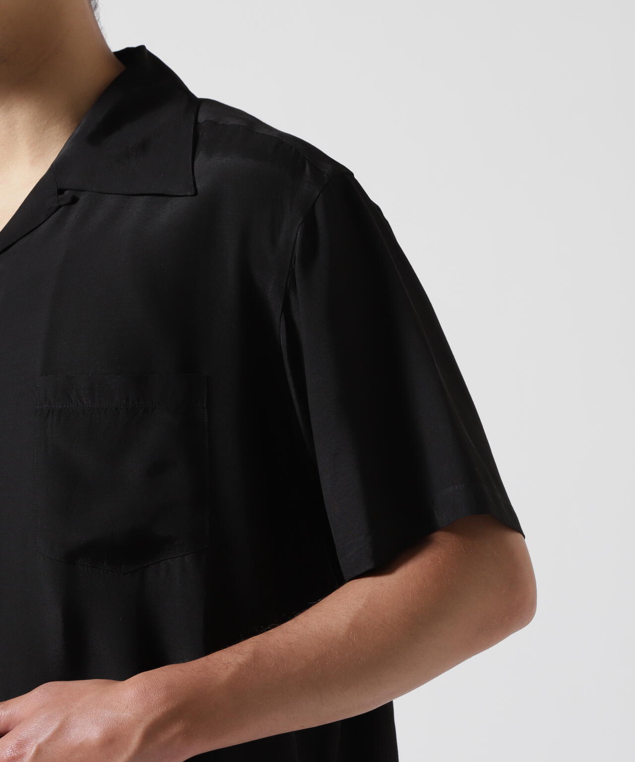 Aloha Blossom/アロハ ブロッサム/FOUNDATION