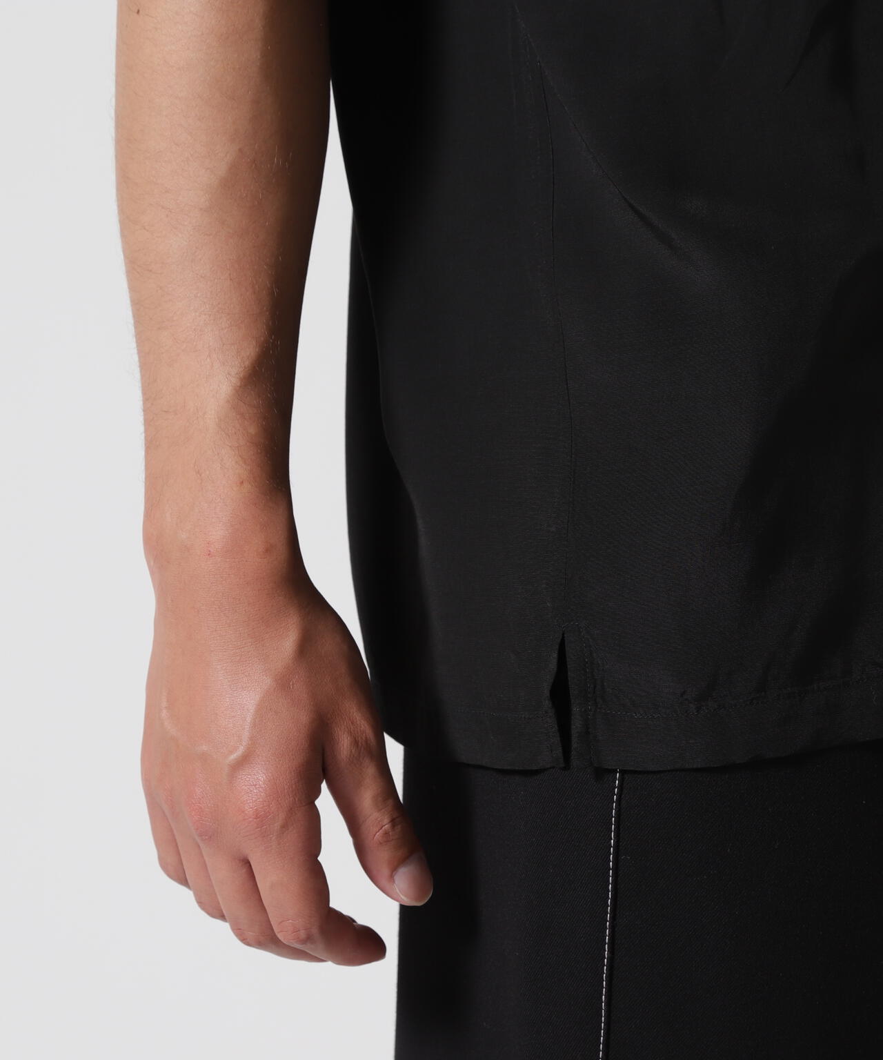 Aloha Blossom/アロハ ブロッサム/FOUNDATION