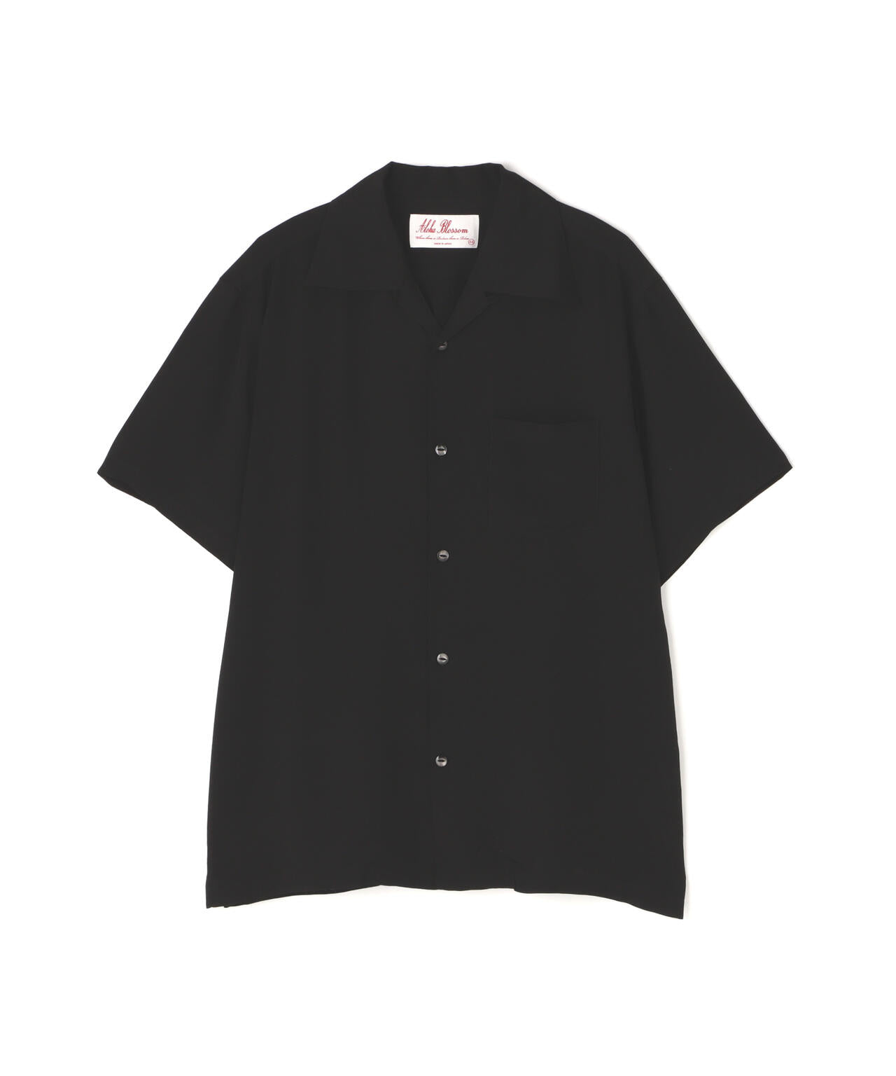 Aloha Blossom/アロハ ブロッサム/FOUNDATION