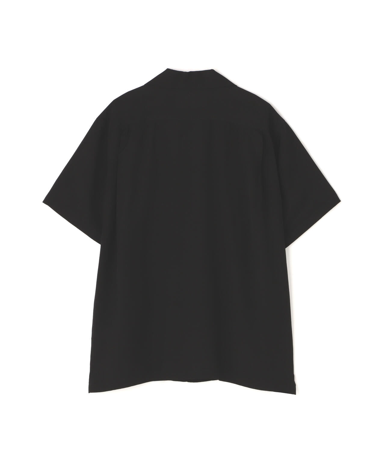 Aloha Blossom/アロハ ブロッサム/FOUNDATION