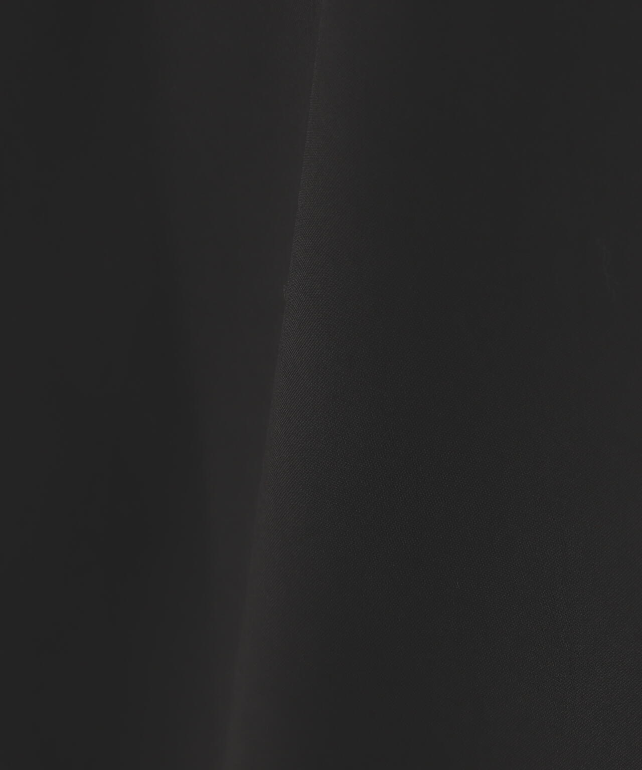 Aloha Blossom/アロハ ブロッサム/FOUNDATION