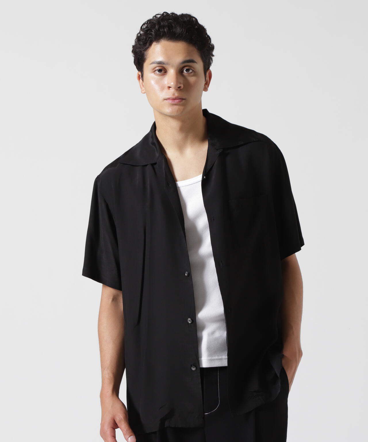 f70d3ebe-ceb6-5959-ac1c-b3178bf715ea_Image