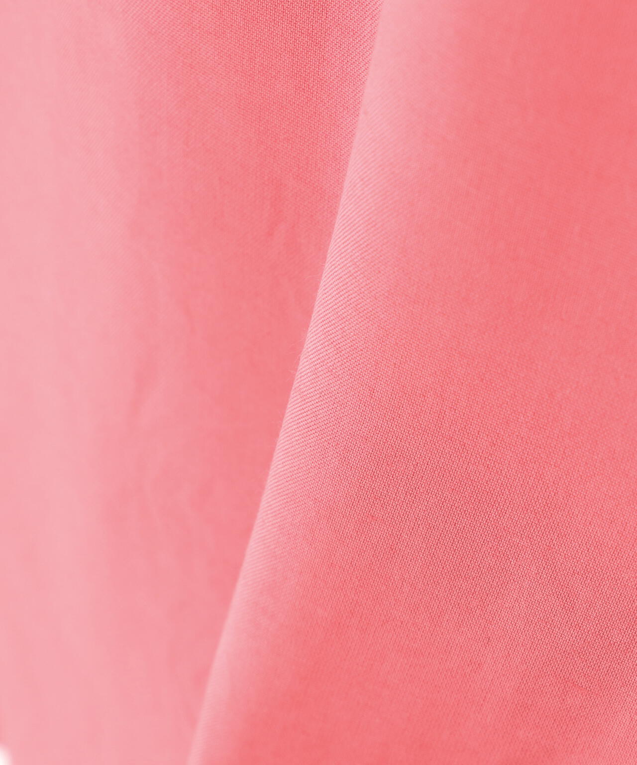 Aloha Blossom/アロハ ブロッサム/FOUNDATION