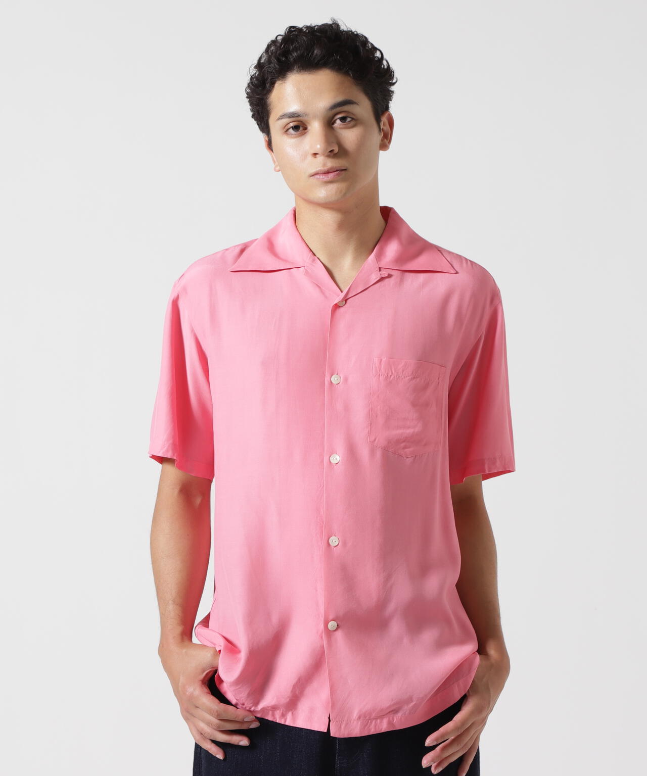 3109a51e-69f7-5016-98da-a8e926c8b999_Image