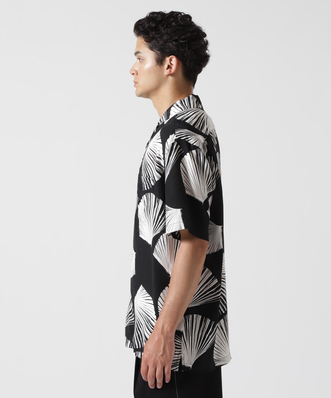 fd68b899-871d-5e21-b50f-462ceb5c3547_Image