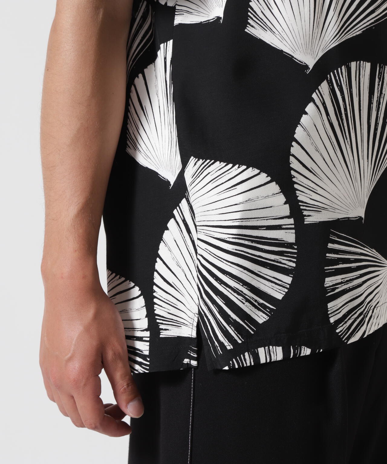 Aloha Blossom/アロハ ブロッサム/KUBA