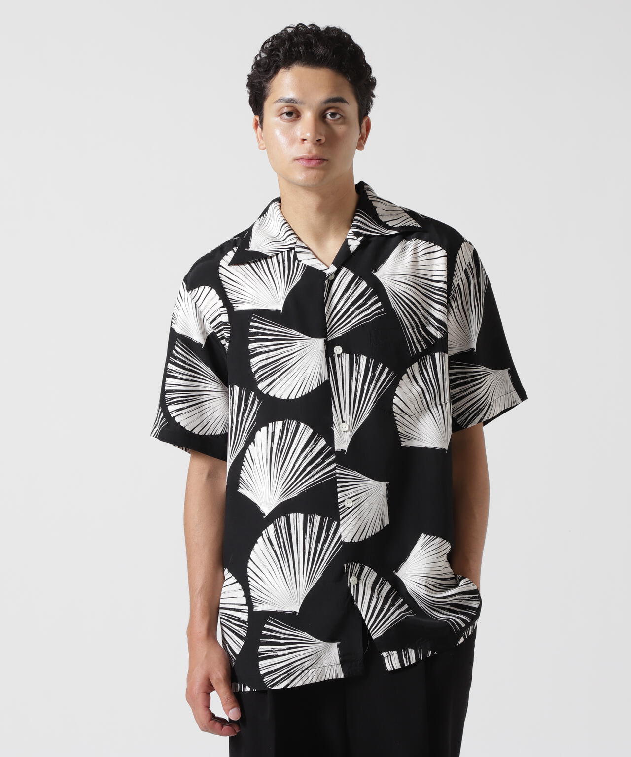 c59882c6-d5eb-5ca0-a5c2-033e254655f9_Image