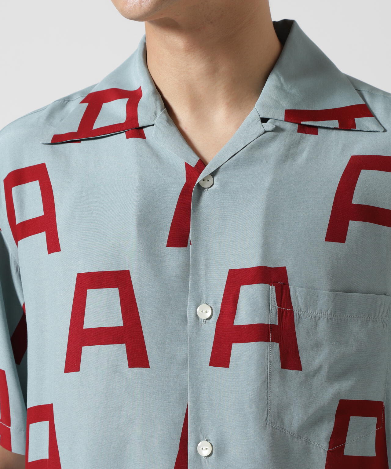 68995015-0da3-5472-b16e-788d4a023d98_Image