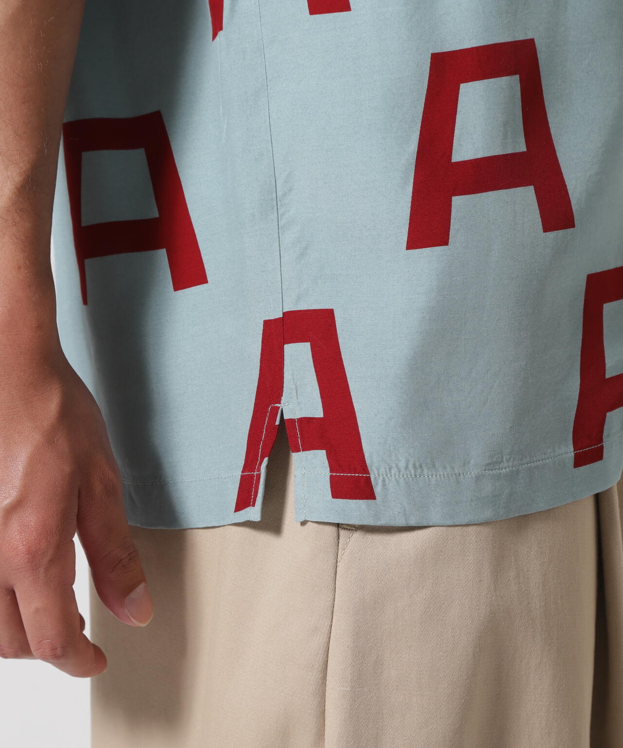 b46b7d6f-8de3-5895-818f-b28faaefa58f_Image