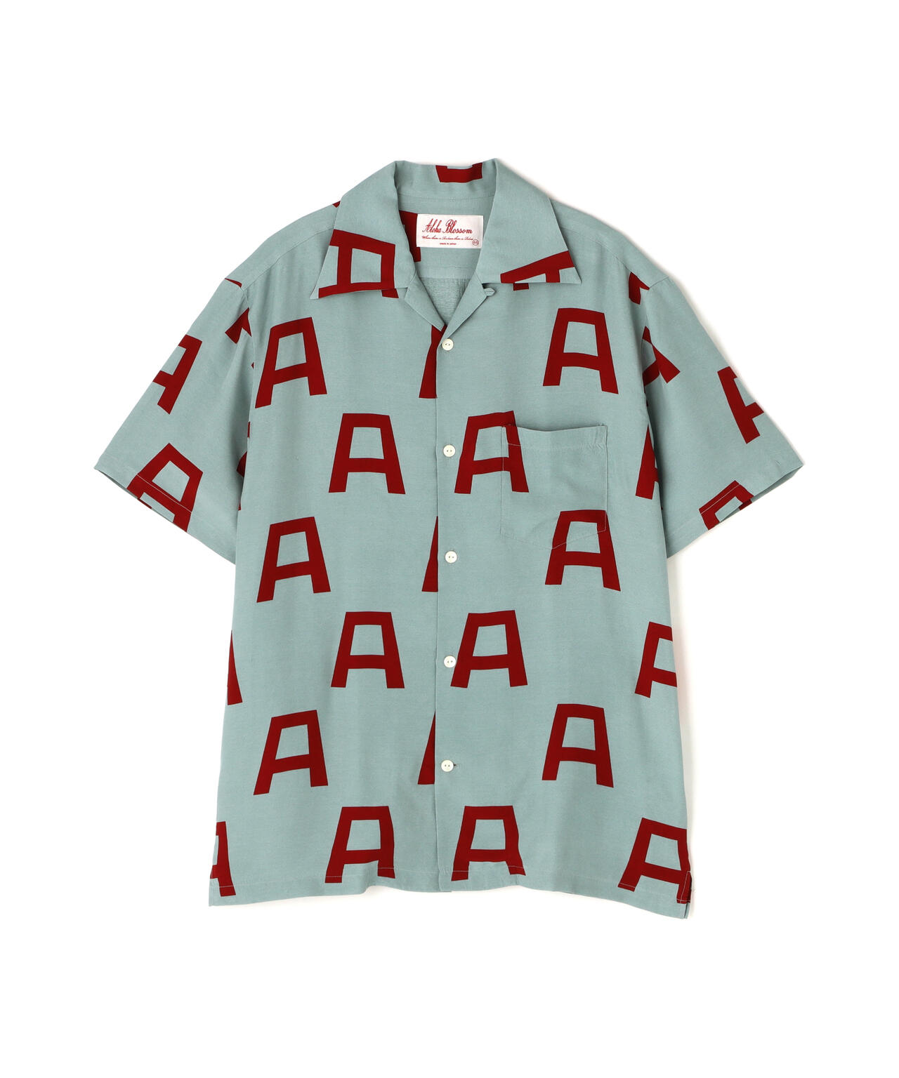 075673c9-3916-5961-a44e-a50713580438_Image