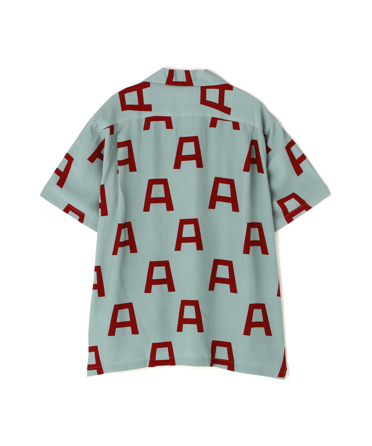 35062705-6bd8-5dce-9fac-d7433b2707be_Image