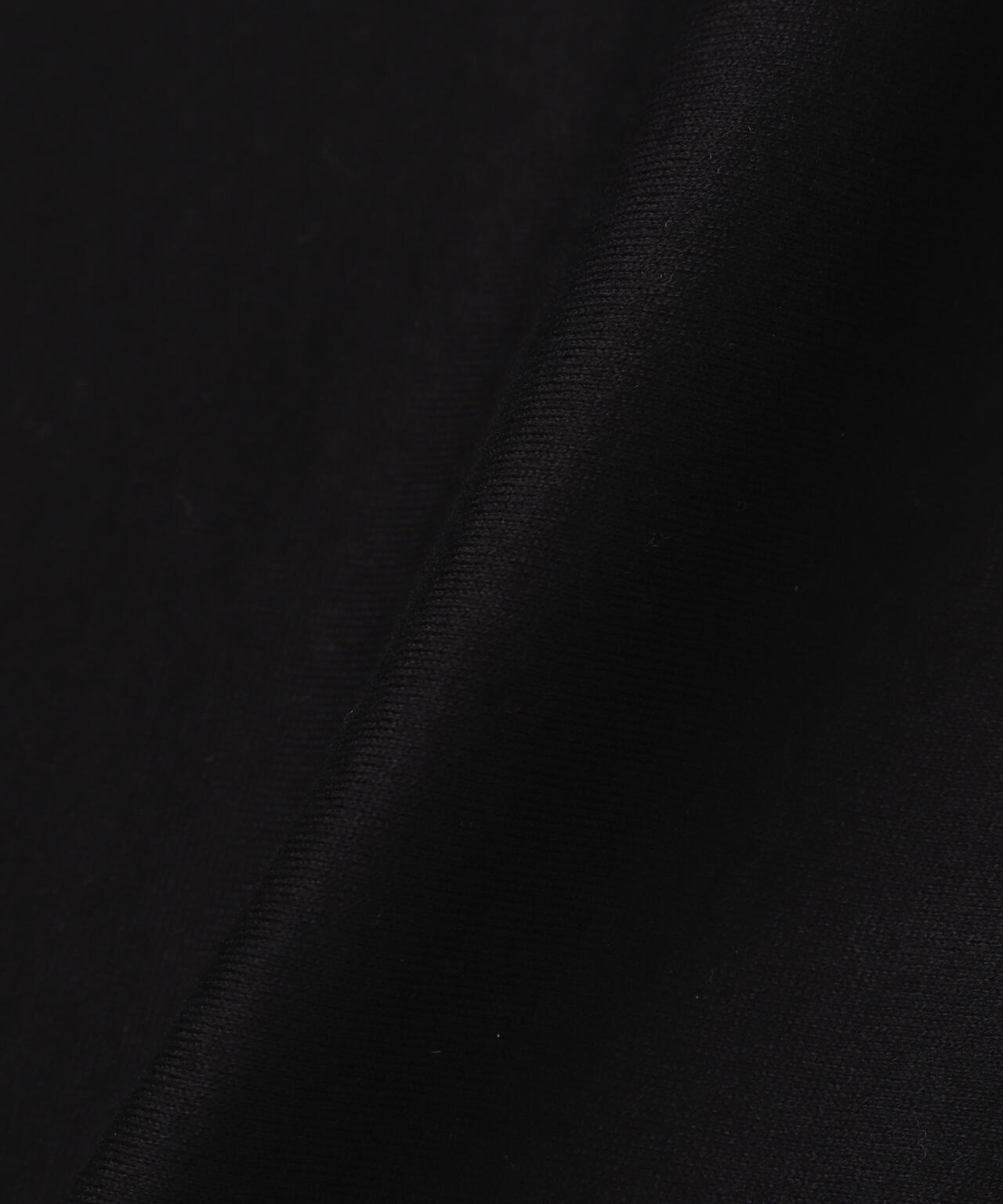 häyhä lämka/ヘイヘ ラムカ/LONG SLEEVE TEE