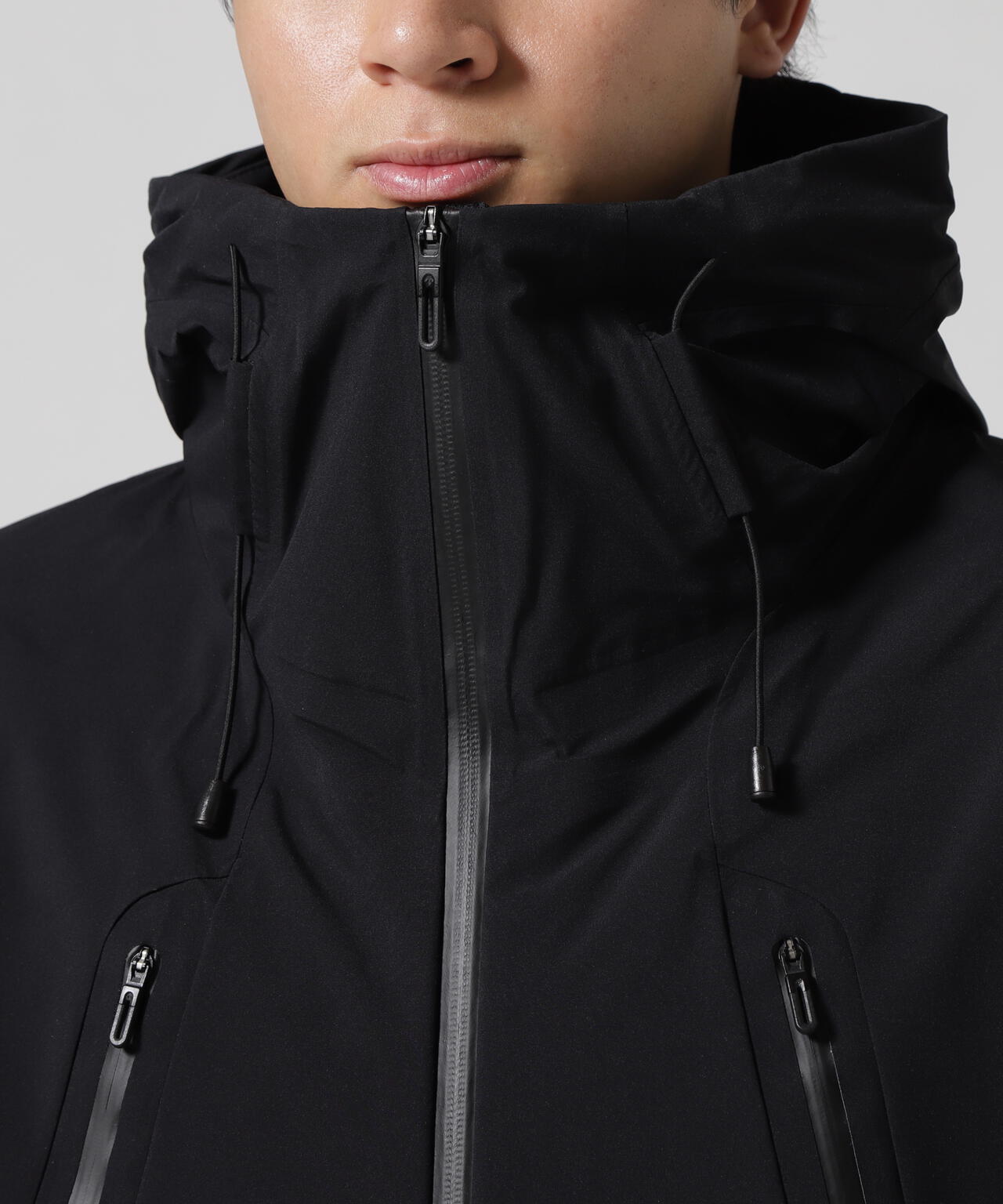 8bcef9ad-3b79-5c10-8914-df6586edbcbf_Image