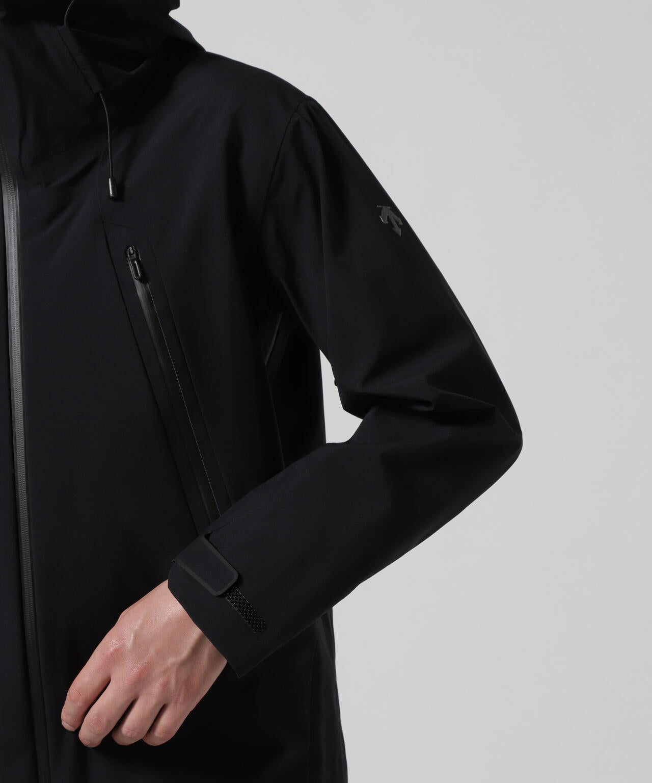 2151491c-1233-5f56-ad51-7f61653f97a6_Image