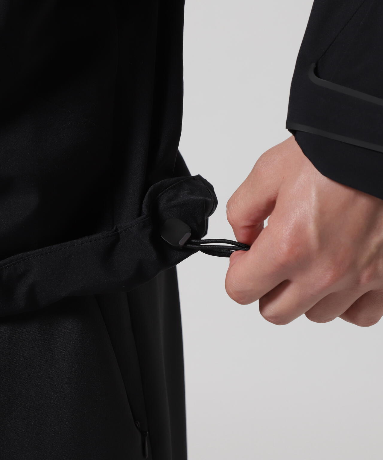 786344c9-d10a-55d3-a926-530c99038924_Image