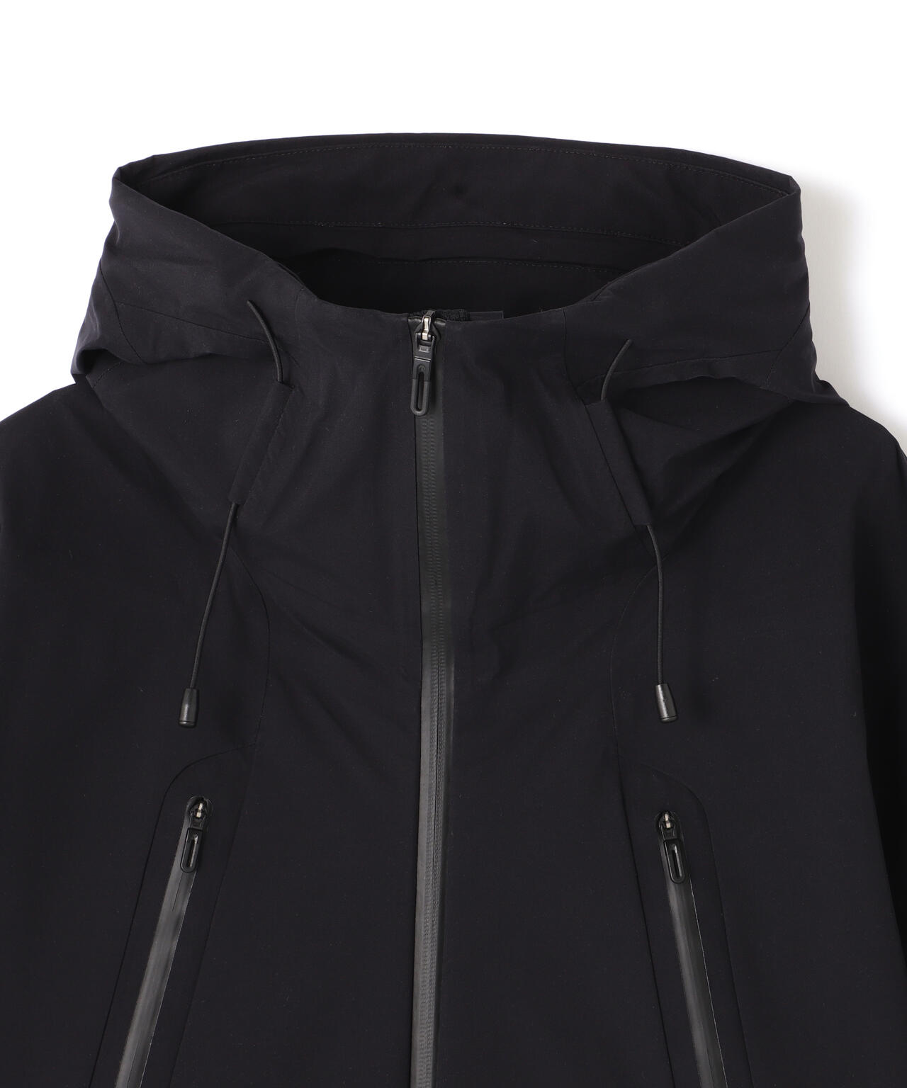 96650489-549a-5fe5-88c8-77e3e4955d05_Image