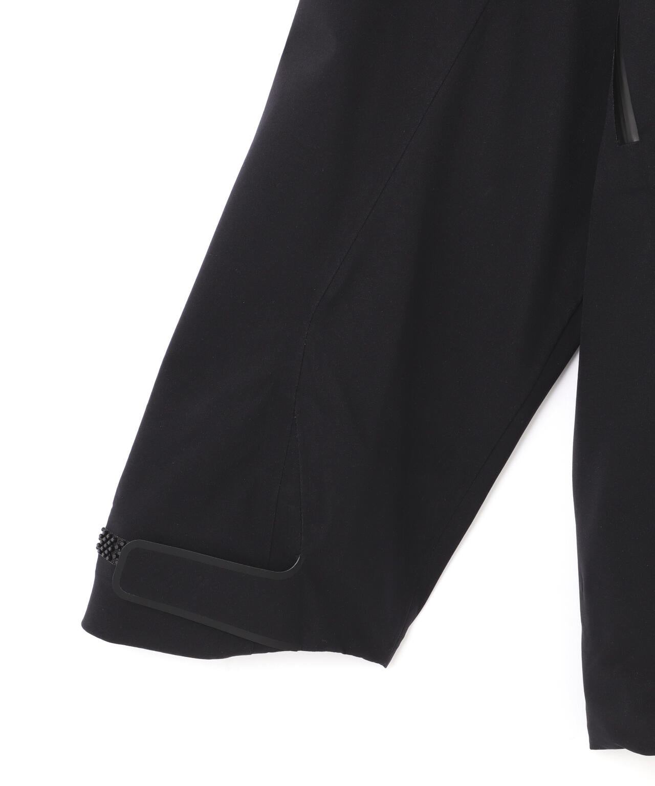 123e1e16-bd20-5ea8-8a94-e0d3448d5a19_Image