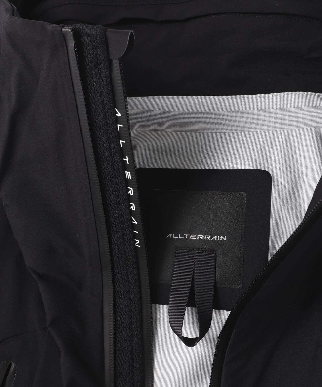 42661def-e82e-5c37-9077-536679aaa70e_Image