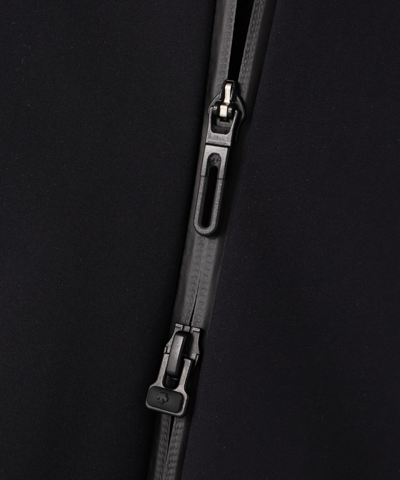 d54fc3ed-d722-5445-9d5c-91bd4fcc6c14_Image