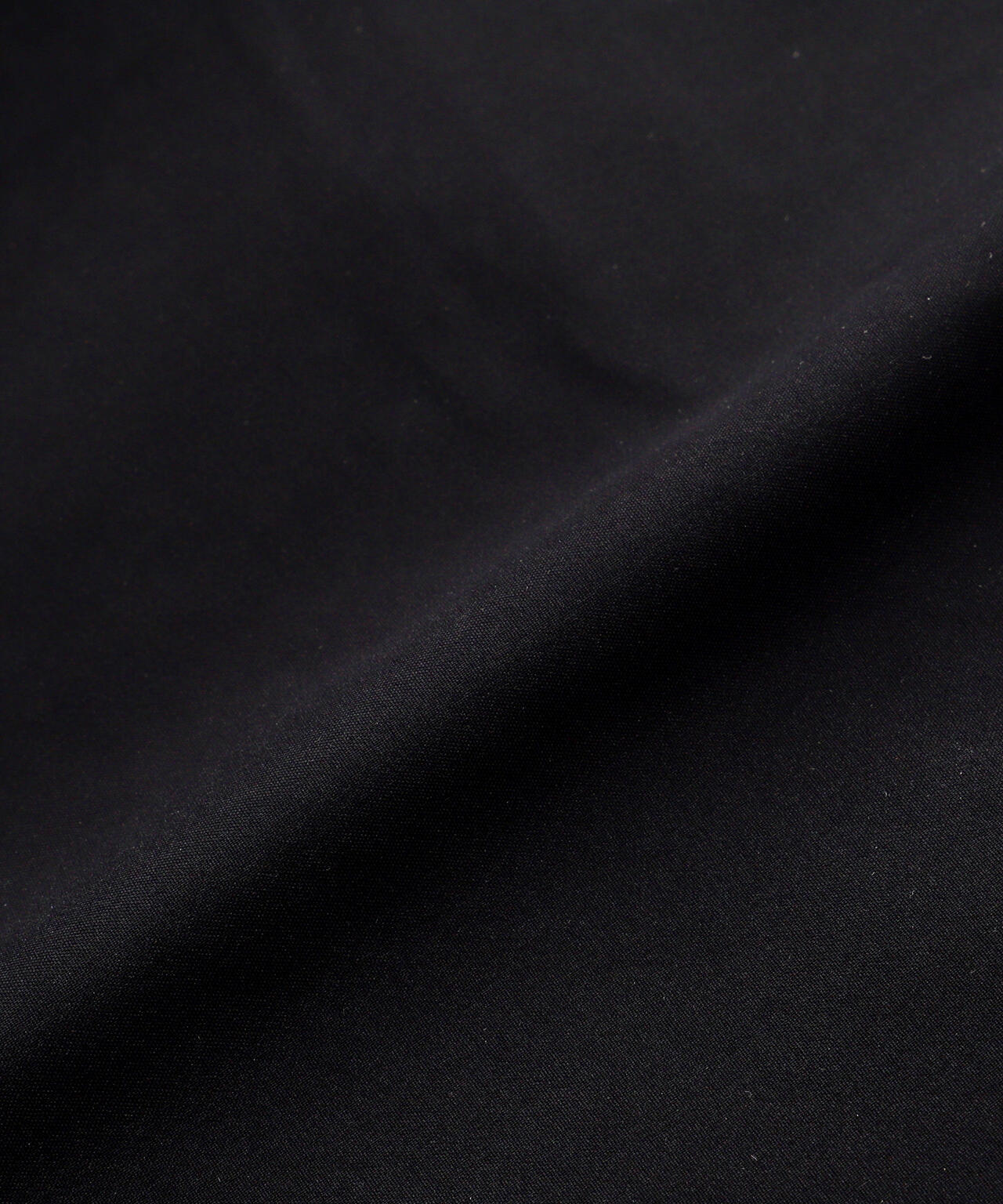 DESCENTE ALLTERRAIN/デサントオルテライン/HARD SHELL JACKET ”CREAS”
