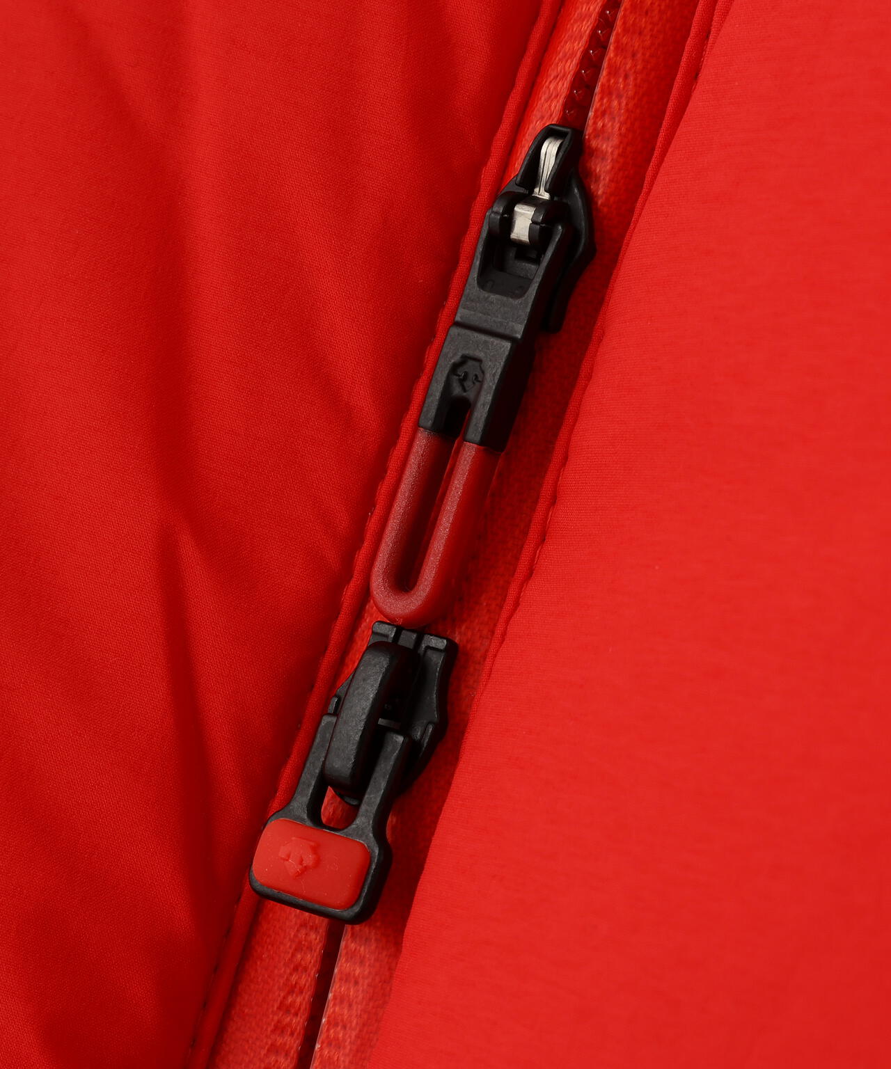 DESCENTE ALLTERRAIN/デサントオルテライン/MIZUSAWA DOWN JACKET VERTEX-3