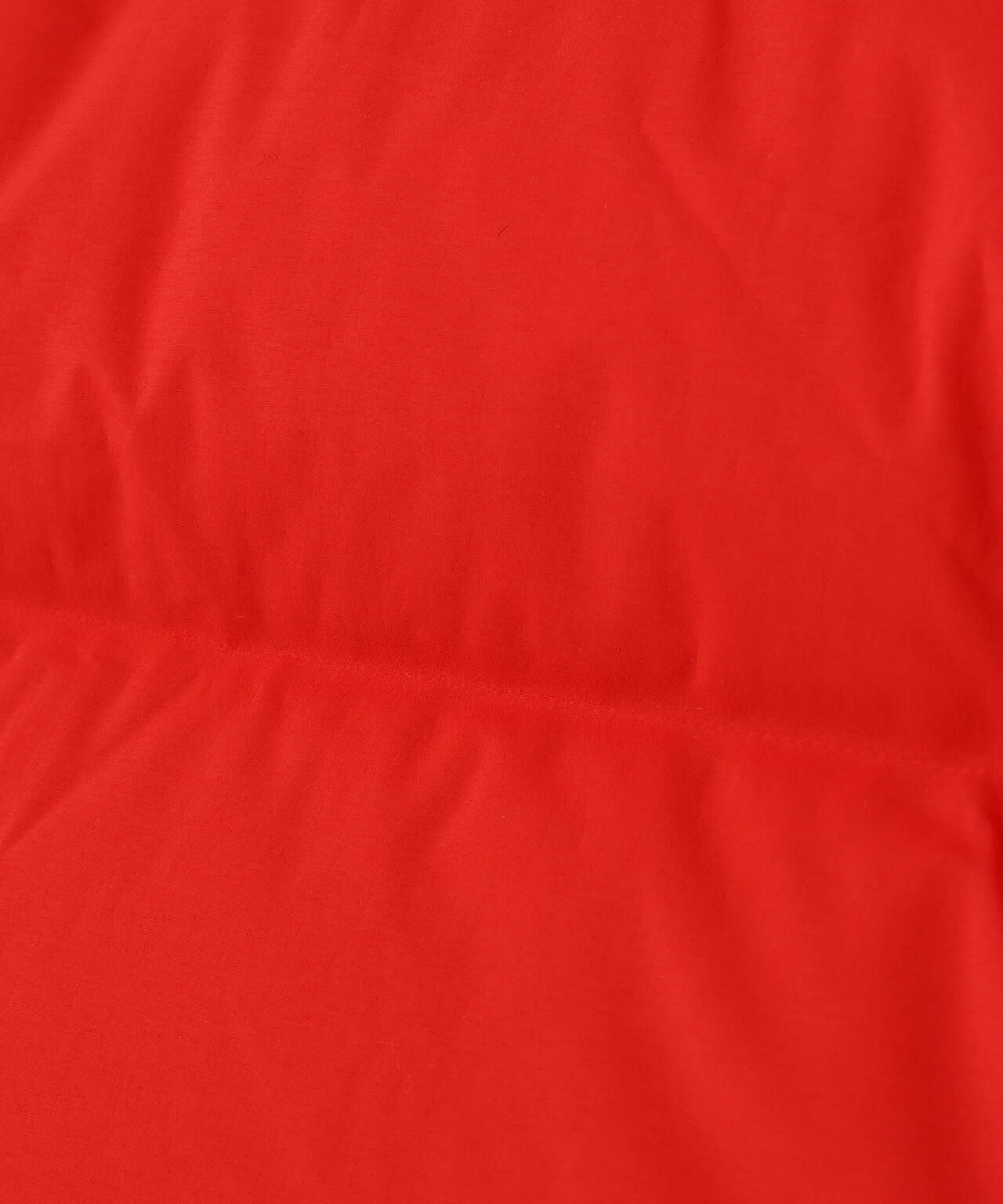 DESCENTE ALLTERRAIN/デサントオルテライン/MIZUSAWA DOWN JACKET VERTEX-3