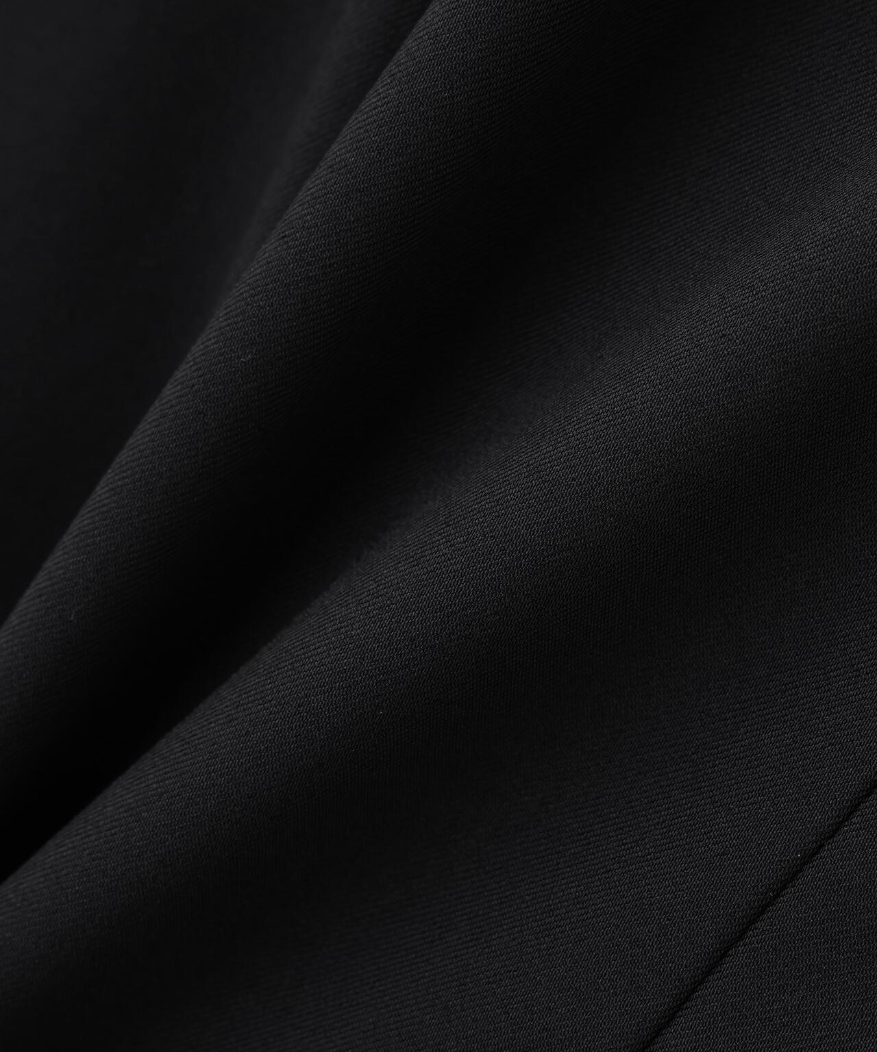 DESCENTE ALLTERRAIN / デサントオルテラインIO/TECH TAILORED JACKET