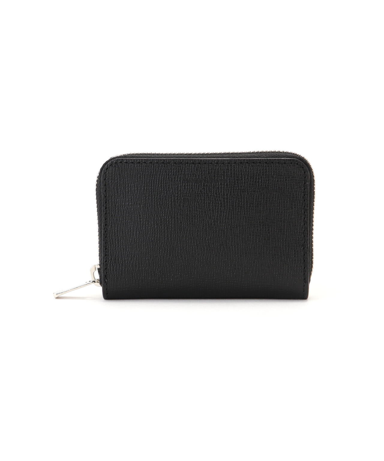 Hender Scheme/エンダースキーマ/Round Zip Case