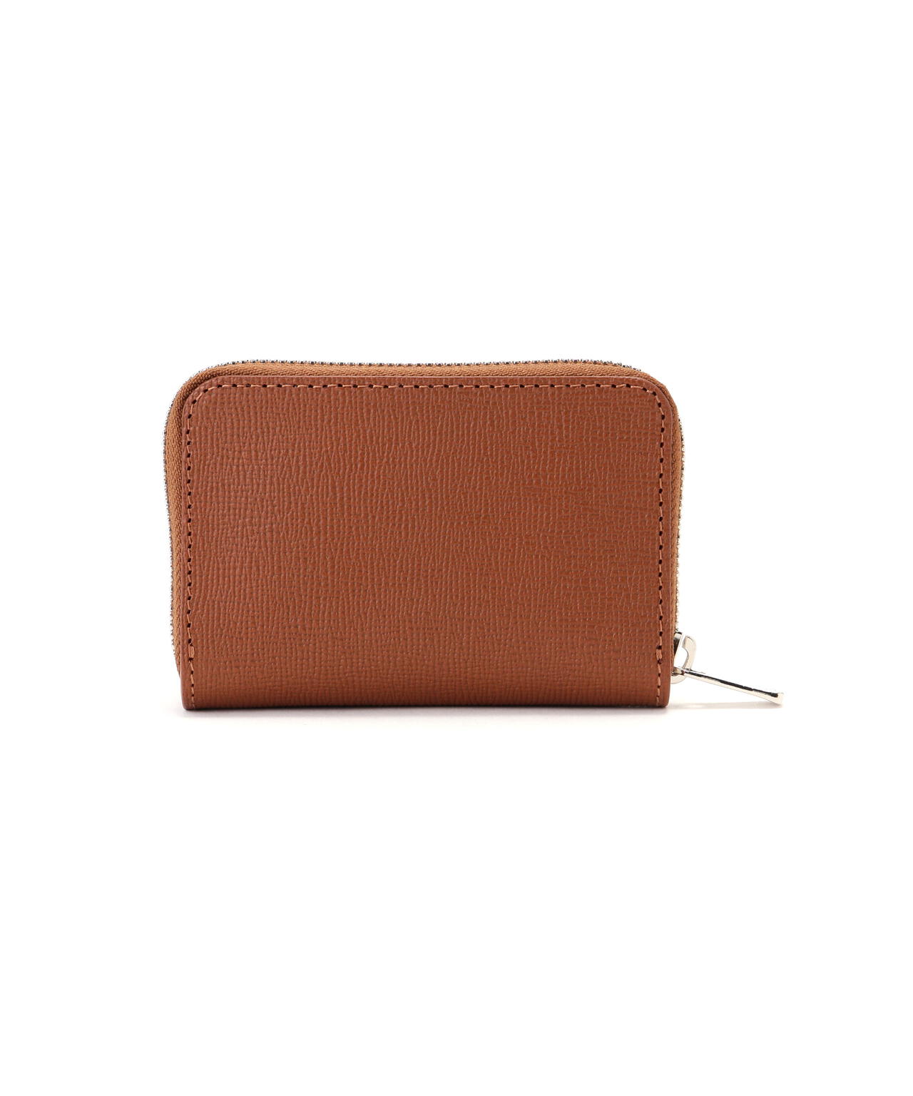 Hender Scheme/エンダースキーマ/Round Zip Case